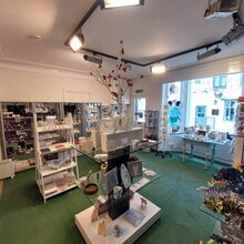 8 London St, Faringdon for lease Interior Photo- Image 2 of 5