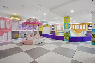 6002-6020 3rd Ave, Brooklyn, NY for lease Interior Photo- Image 1 of 14