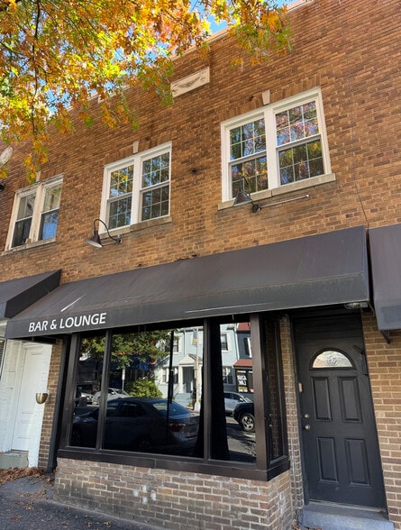 7307 Georgia Ave NW, Washington, DC for sale - Building Photo - Image 2 of 24