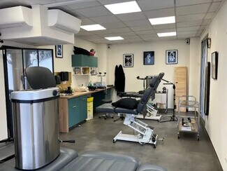 More details for Retail for Lease