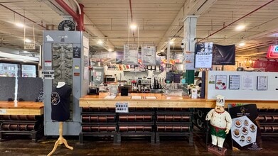 441 E Market St, York, PA for lease Interior Photo- Image 1 of 19