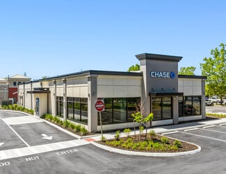 More details for 6249 College Dr, Suffolk, VA - Retail for Sale