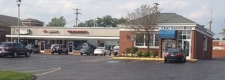 More details for 6550-6556 Royalton Rd, North Royalton, OH - Retail for Lease