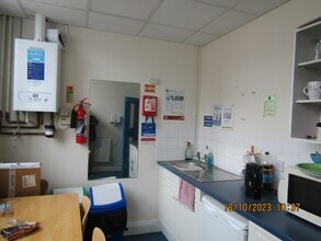 10 Market Hl, Sudbury for lease Interior Photo- Image 1 of 3