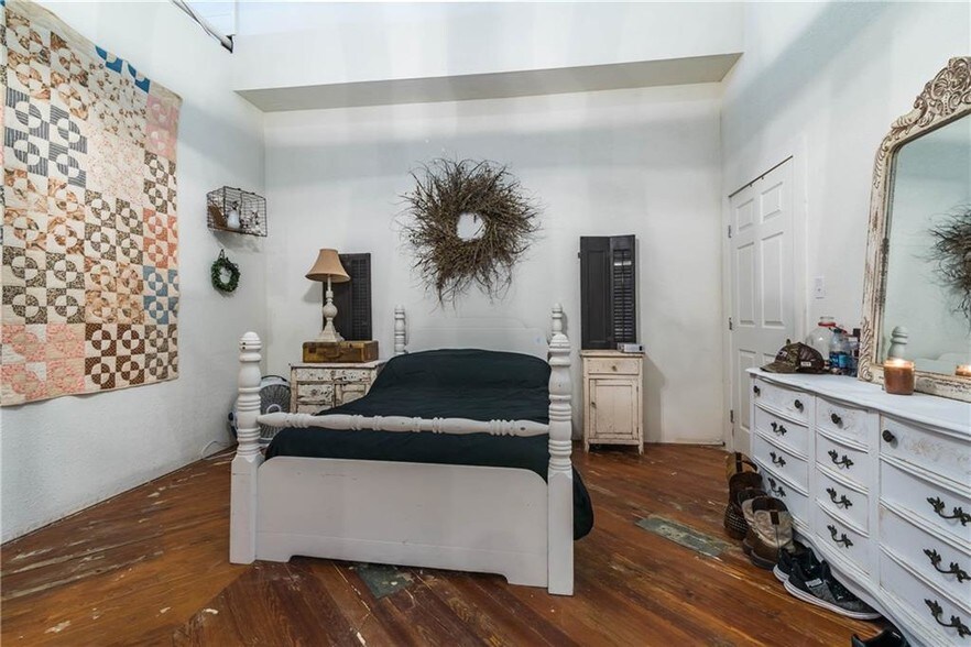 306 W Main St, Denison, TX à vendre - Photo du bâtiment - Image 2 de 36
