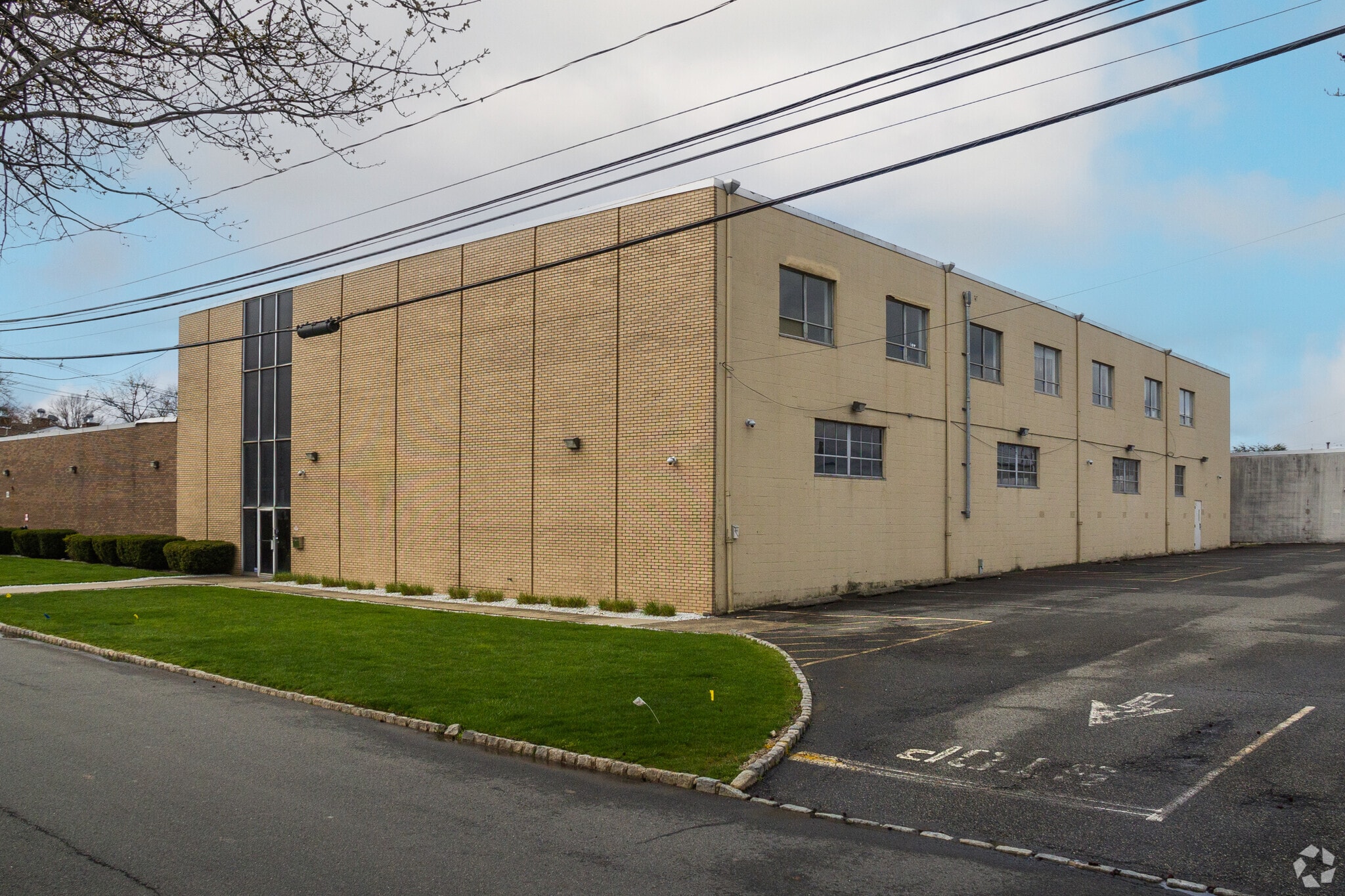 185 Sumner Ave, Kenilworth, NJ for lease Building Photo- Image 1 of 13