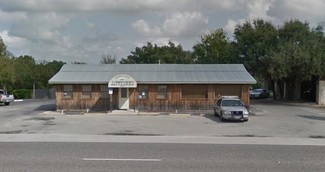 Plus de détails pour 18645 FM 1431, Jonestown, TX - Vente au détail à vendre