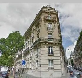 More details for 12 Avenue Du Président Wilson, Paris - Office for Sale