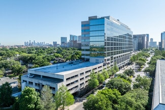 More details for 2130 W Holcombe Blvd, Houston, TX - Office/Medical, Office/Retail for Lease