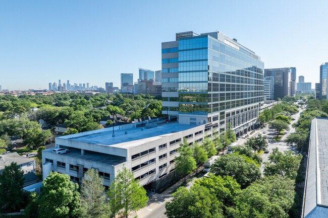 More details for 2130 W Holcombe Blvd, Houston, TX - Office/Medical, Office/Retail for Lease