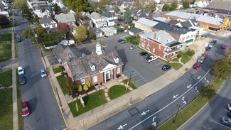 More details for 1733 Washington Blvd, Easton, PA - Office for Lease