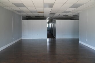 1626-1638 N Main St, Anderson, SC for lease Interior Photo- Image 2 of 6