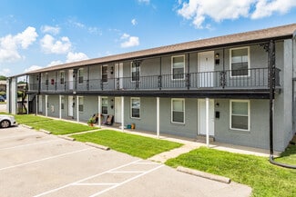 More details for 1630-1634 Greentree Blvd, Clarksville, IN - Multifamily for Sale