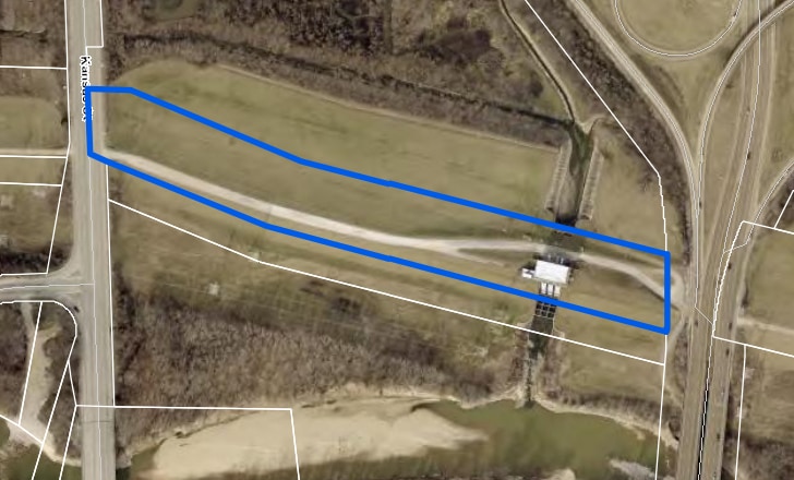 2980 S 3rd St, Memphis, TN à vendre - Photo principale - Image 1 de 1