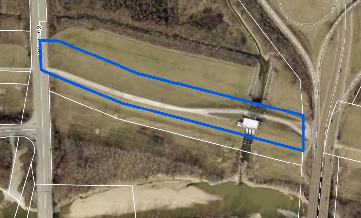 2980 S 3rd St, Memphis, TN for sale Primary Photo- Image 1 of 2