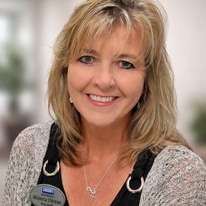 Monica Owens