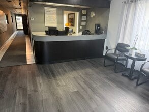2129 Hendersonville Rd, Arden, NC for lease Interior Photo- Image 2 of 6
