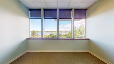 1801 W Bay Dr, Olympia, WA for lease Interior Photo- Image 1 of 7