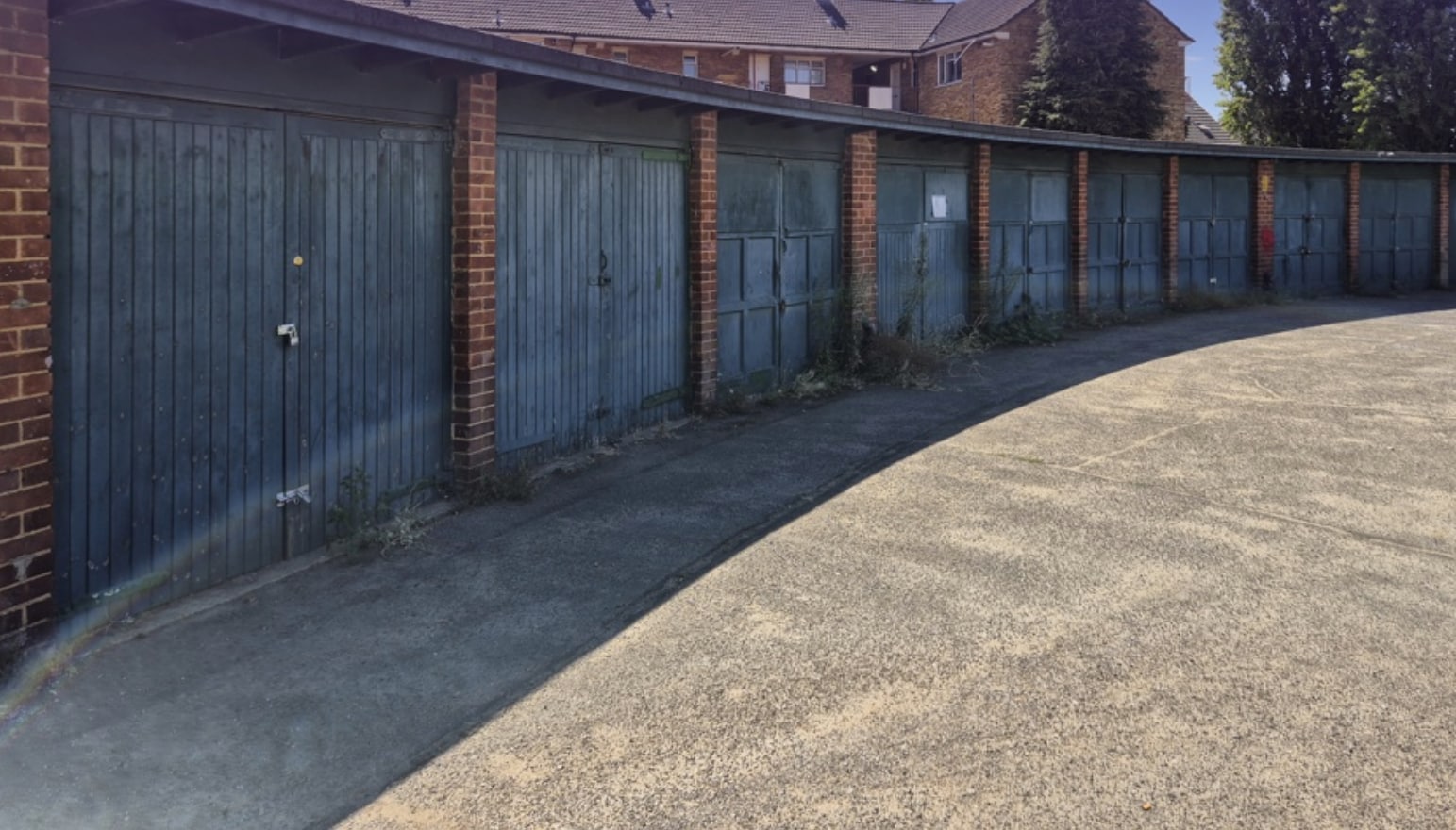 Bourne Av, Hayes for sale Primary Photo- Image 1 of 3