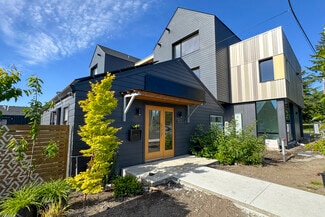 More details for 6504 Capitol Blvd SE, Tumwater, WA - Office for Lease