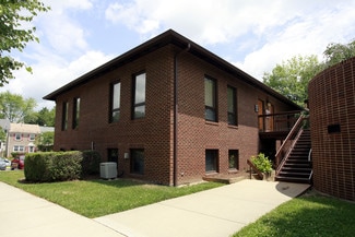 More details for 12504 Lake Ridge Dr, Woodbridge, VA - Office for Sale
