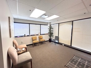 20397 Route 19 N, Cranberry Township, PA for lease Interior Photo- Image 2 of 6