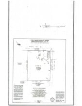 15518 Highway 36, Needville, TX for sale Interior Photo- Image 1 of 1