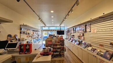 8930-8934 State St, South Gate, CA à louer Photo intérieure- Image 1 de 4