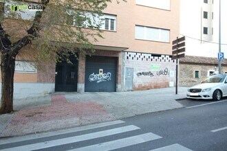 Retail in Toledo, Toledo for lease Interior Photo- Image 1 of 6