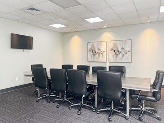 Plus de détails pour 1515 Hancock St, Quincy, MA - Coworking à louer