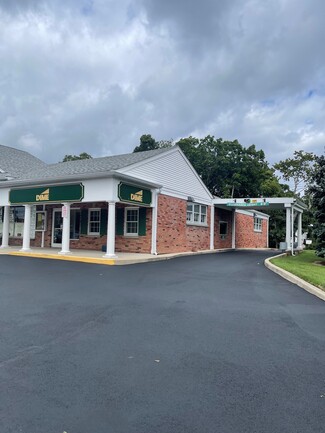 More details for 6324 Rt-25a, Wading River, NY - Retail for Lease