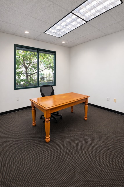 27345 Ortega Hwy, San Juan Capistrano, CA à vendre Photo intérieure- Image 1 de 30