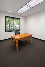 27345 Ortega Hwy, San Juan Capistrano, CA à vendre Photo intérieure- Image 1 de 30