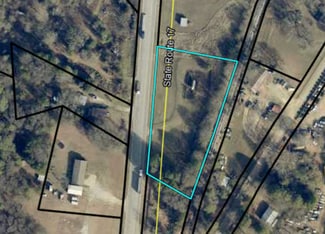 More details for 0 Hwy 17, Royston, GA - Land for Sale