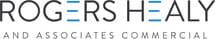Rogers Healy and Associates Commercial