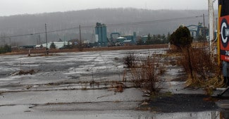 More details for 3747-3751 Rte. 11, Cortland, NY - Land for Lease