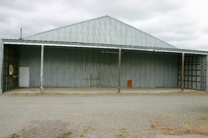 3308 Cyclone Ct, Cottonwood, CA for lease - Building Photo - Image 2 of 4