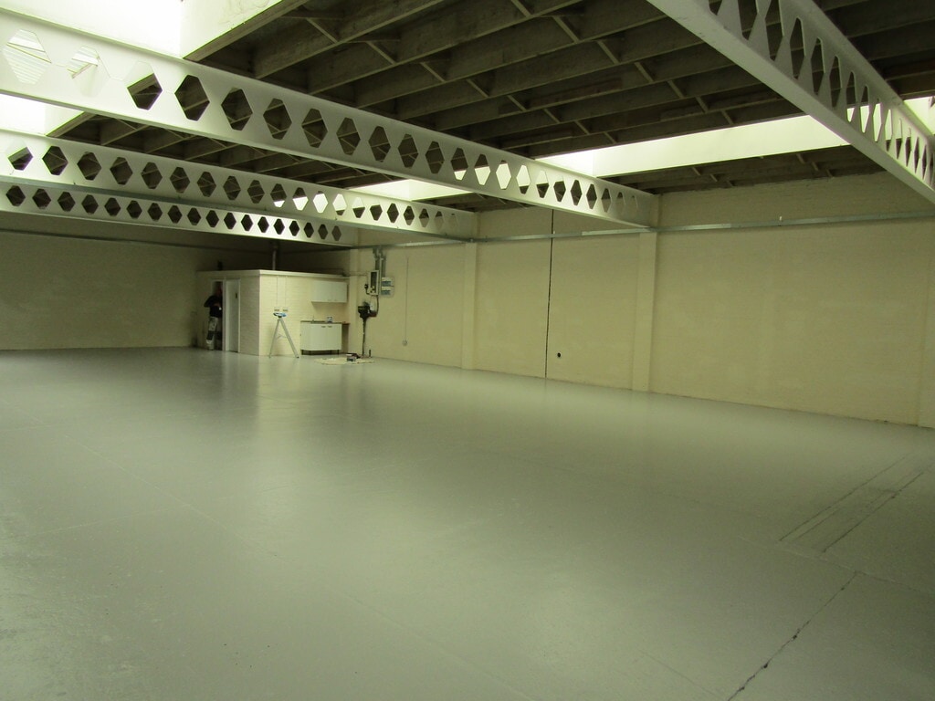 Windham Rd, Sudbury for lease Interior Photo- Image 1 of 3