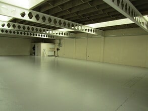 Windham Rd, Sudbury for lease Interior Photo- Image 1 of 3