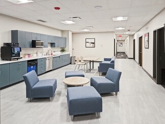 More details for 100 W College Ave, Appleton, WI - Coworking for Lease