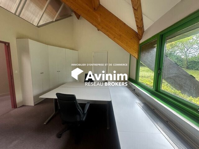 Office in SAINT-OUEN-L'AUMONE for lease - Interior Photo - Image 3 of 9