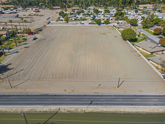 More details for Corcoran, Corcoran, CA - Land for Sale