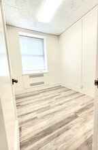 490 Post St, San Francisco, CA for lease Interior Photo- Image 1 of 7