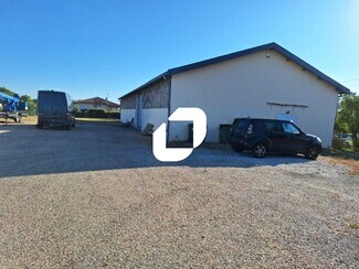 More details for Flex for Lease