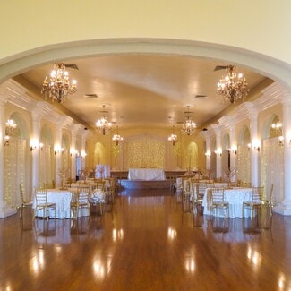 More details for 866 W 2600 N, Pleasant Grove, UT - Specialty for Sale