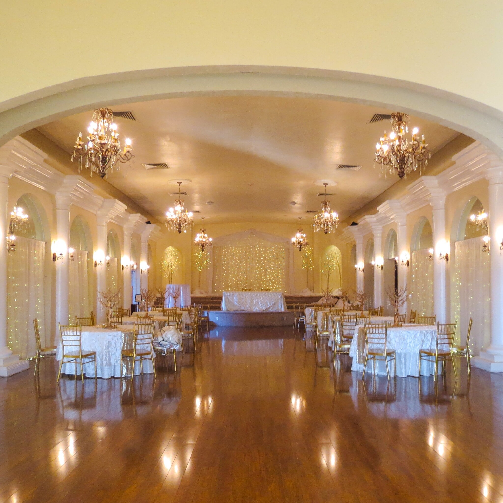 866 W 2600 N, Pleasant Grove, UT for sale Building Photo- Image 1 of 21