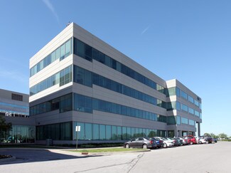 More details for 8051 S Emerson Ave, Indianapolis, IN - Medical for Lease