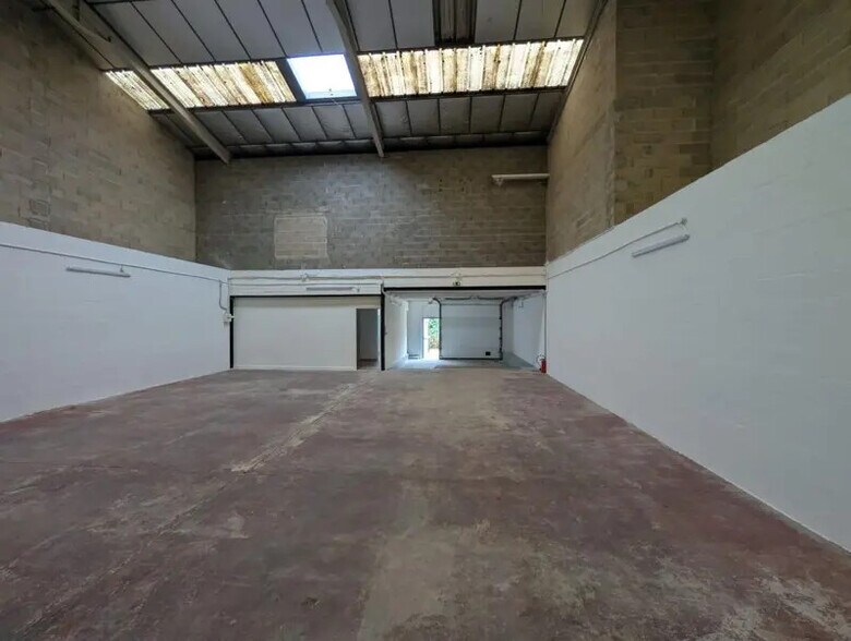 9 Rue Louis Armand, Eaubonne à louer - Photo intérieure - Image 3 de 10
