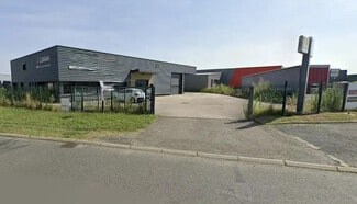 More details for Flex for Lease