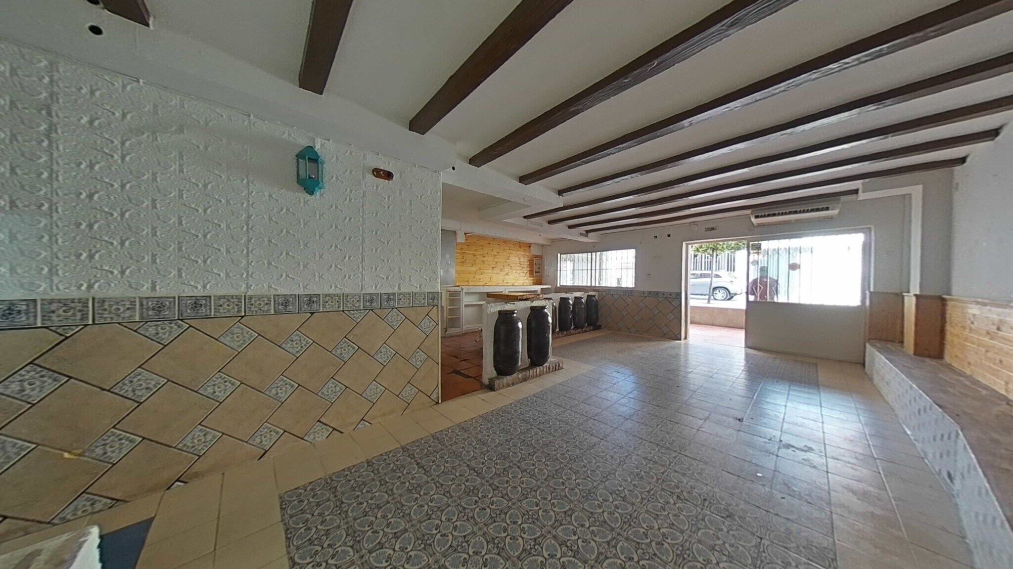 Antonio, Tomelloso, Ciudad Real for sale Interior Photo- Image 1 of 24